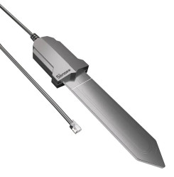 Sonoff Smart Soil Moisture Sensor