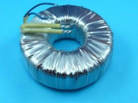 300 VA/14V TRAFO TOROIDALNE