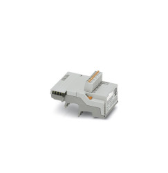 moduł rozszerzenia - PLC-V8C/PT-24DC/EM - 2905137