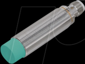 NBN8-18GM60-A2-V1 Inductive proximity sensor, 8 mm, PNP antivalent