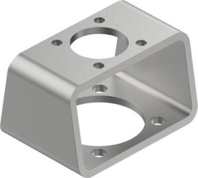 Mostek montażowy FESTO DARQ-B-F07-F05-R13 8082984