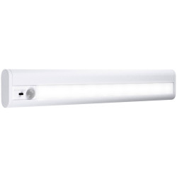 LEDVANCE 4058075226883 Linear LED Mobile Battery 300 Cool White