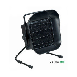 Pochłaniacz dymu, oparów AKS-153