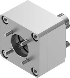 Zestaw osiowy FESTO EAMM-A-N38-40G 8063583