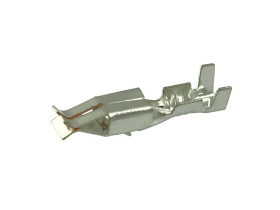 KONEKTOR DO KOSTEK ISO 100szt.