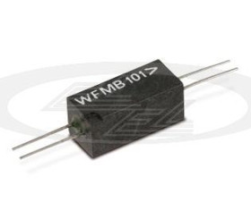 transoptor WFMB101 ( MB101 ) RFT DDR