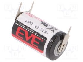 EVE-ER14250/PFR
