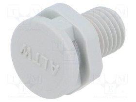 VENT-PS2NGY-O8001