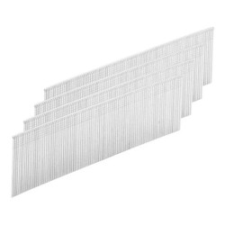 Gwoździe do zszywacza 58G081, GA18 Typ 90, długość 40 mm, 400 szt. /5opak./