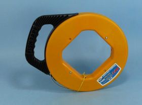 BF-30 WCIĄGARKA PRZEWODÓW 30mb