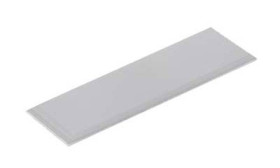 Leuze Electronic 50123899 Odbłyśnik Leuze 1 szt.