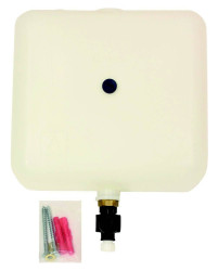 Vaillant 20145563 20145563