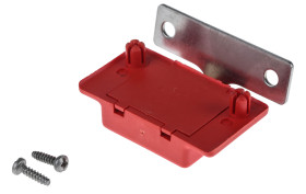 Trzymacz 440K-A11094, Allen Bradley Guardmaster 52mm