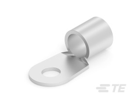 TE Connectivity 321871 Końcówka oczkowa 1 szt.