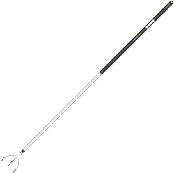 Fiskars 1027040 Hand Tool Green Durable Steel With Ergonomic Design