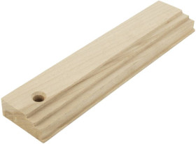 Klocek uderzeniowy do paneli Wolfcraft 6929000