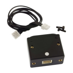 ToF Laser Ranging Module - moduł z czujnikiem odległości (15m)