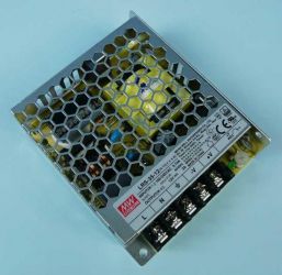 12V/3,00A/35W LRS-35-12 ZAS.MOD.IMPULSOW