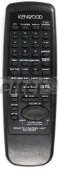 Zamiennik KENWOOD RC-R0307