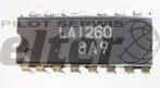 LA1260