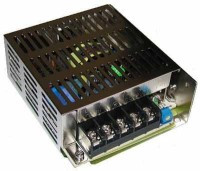 ZSIMOD12/6.0 Zasilacz impulsowy modułowy 12V/6.0A [WE: 85...264AC]