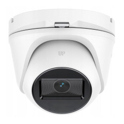 Kamera ANALOG 4w1 kopułkowa HIKVISION TVICAM-T2M 2MPix IR20