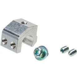 Wspornik SMC do Automatyczny przełącznik Uchwyt montażowy BT