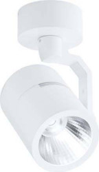 Lampa ścienna Brumberg 89122027 89122027 230 V 27 W 2585 lm