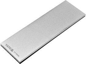 Osełka diamentowa Blok 150x50x4mm Yato CB-74090