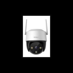 IMOU Cruiser SE Kamera IP