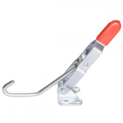 Docisk szybkomocujący zapięcie U-BAR GH-451 170kg
