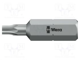 WERA.867/BO/9