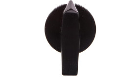 Pokrętło Do Łącznika Krzywkowego 4G R014 51-835601-041