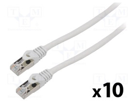 PCF6-20CC-0200-S