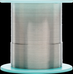 T0051402799 SCN M1 Solder Wire, Ø 0,5mm, 100g