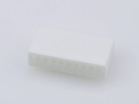 Molex 10112103 Obudowa złącza pin żeńskiego na kabel, 1 szt.