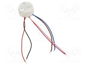 DRL010S-AHC0500ADN