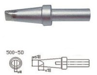 GR5091 Grot do lutownicy - 5mm, wkrętak - do lutownicy LF3500, QUICK203G (rączka HF-150)