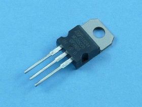 STGP-7NB60 N 7A/600V/80W TRANZYSTOR