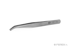 Pęseta SMD 107 SA PIERGIACOMI