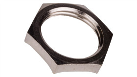 Nakrętka Mosiężna Emc M20 Skindicht Sm-Pe-M 20X1,5 52103320