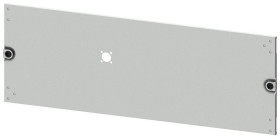 Przesłona Siemens 8PQ2025-8BA02 1 szt.