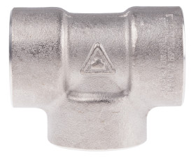 Złączka rurowa ze stali nierdzewnej gwint 1 3/8cal RS PRO gwint 2 3/8cal gwint 3 3/8cal Okrągłe Wiązanie, Wiązanie Z