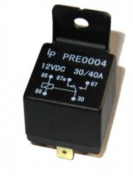 PRZEKAZNIK 12V 30A R4120C
