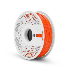 Fiberlogy Easy PET-G 1,75 mm 0,85kg Orange