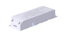 Zasilacz Ściemnialny Triac Pdr 12V 28W