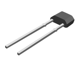 UIDS18b20s-2p GX UIDS18b20s-2p GX