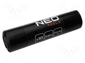 NEO-15-988