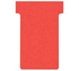 Kalendarz ścienny, typ powierzchni: Wytrzymały i twardy