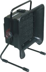 Quick 493ESD Pochłaniacz oparów